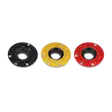 Brandstofdop CNC Racing Flange Gear