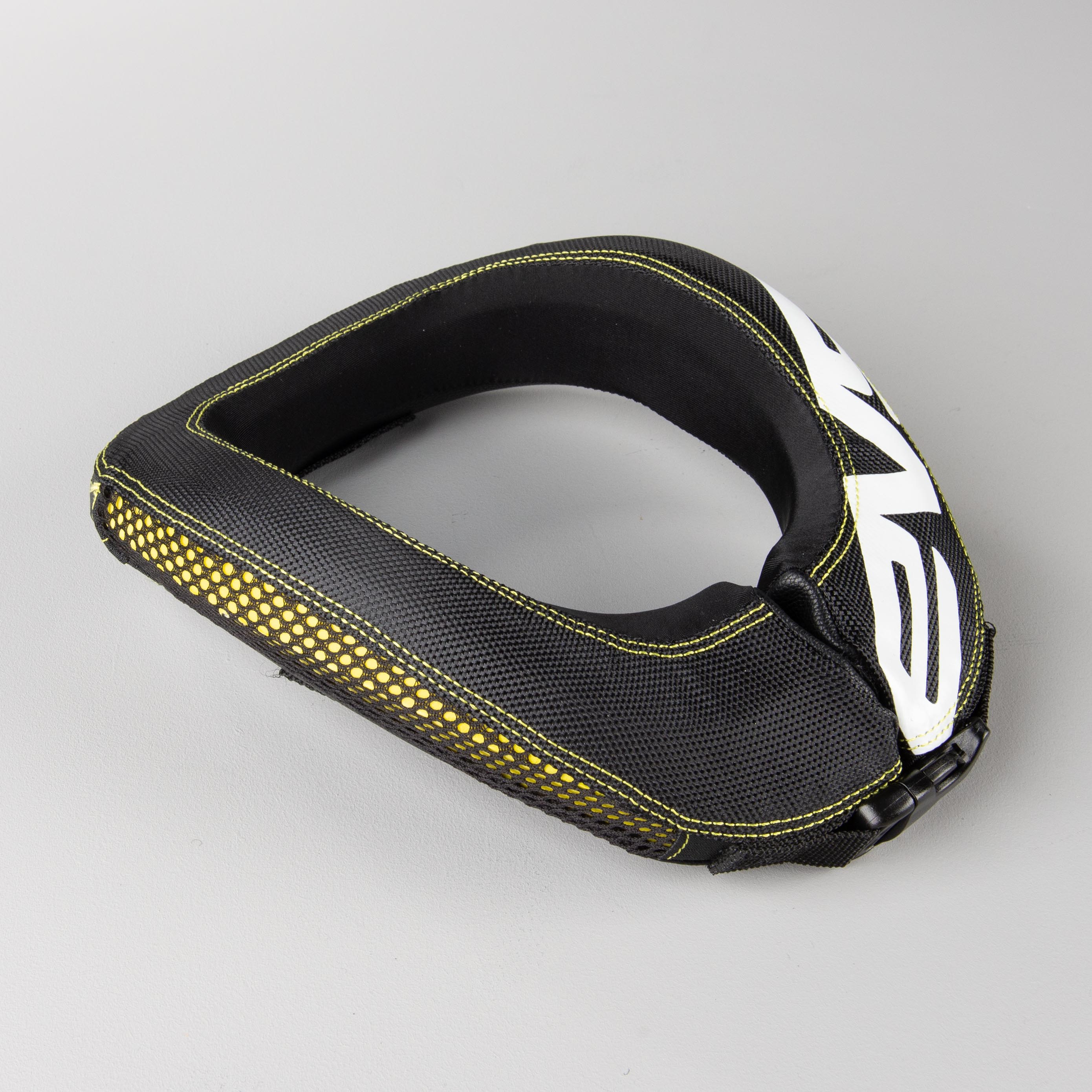 Combo de Protectores EVS Slam Mini Niño