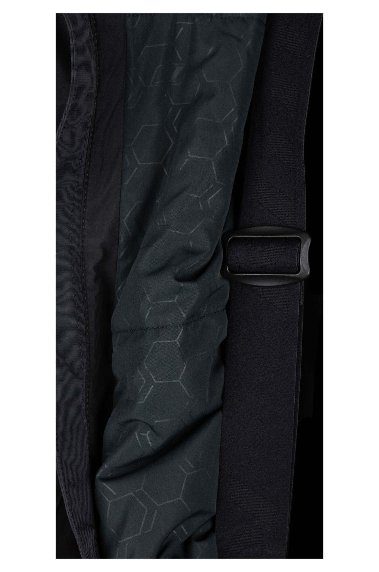 Klim Terrain Monosuit