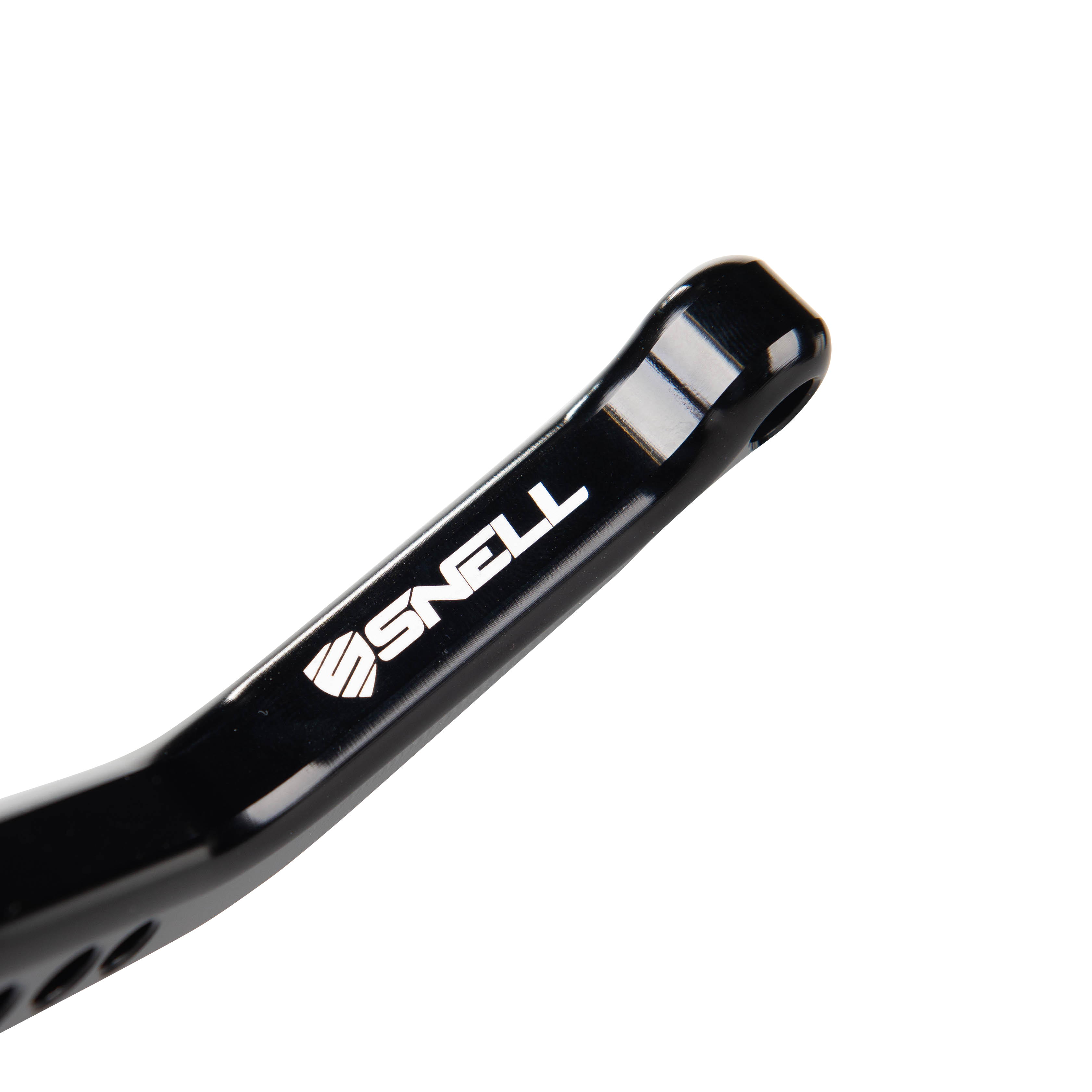 Snell PRO Complete Lever Set