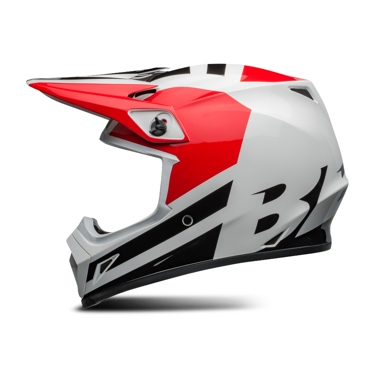 Casco Adventure BELL MX-9 Mips®