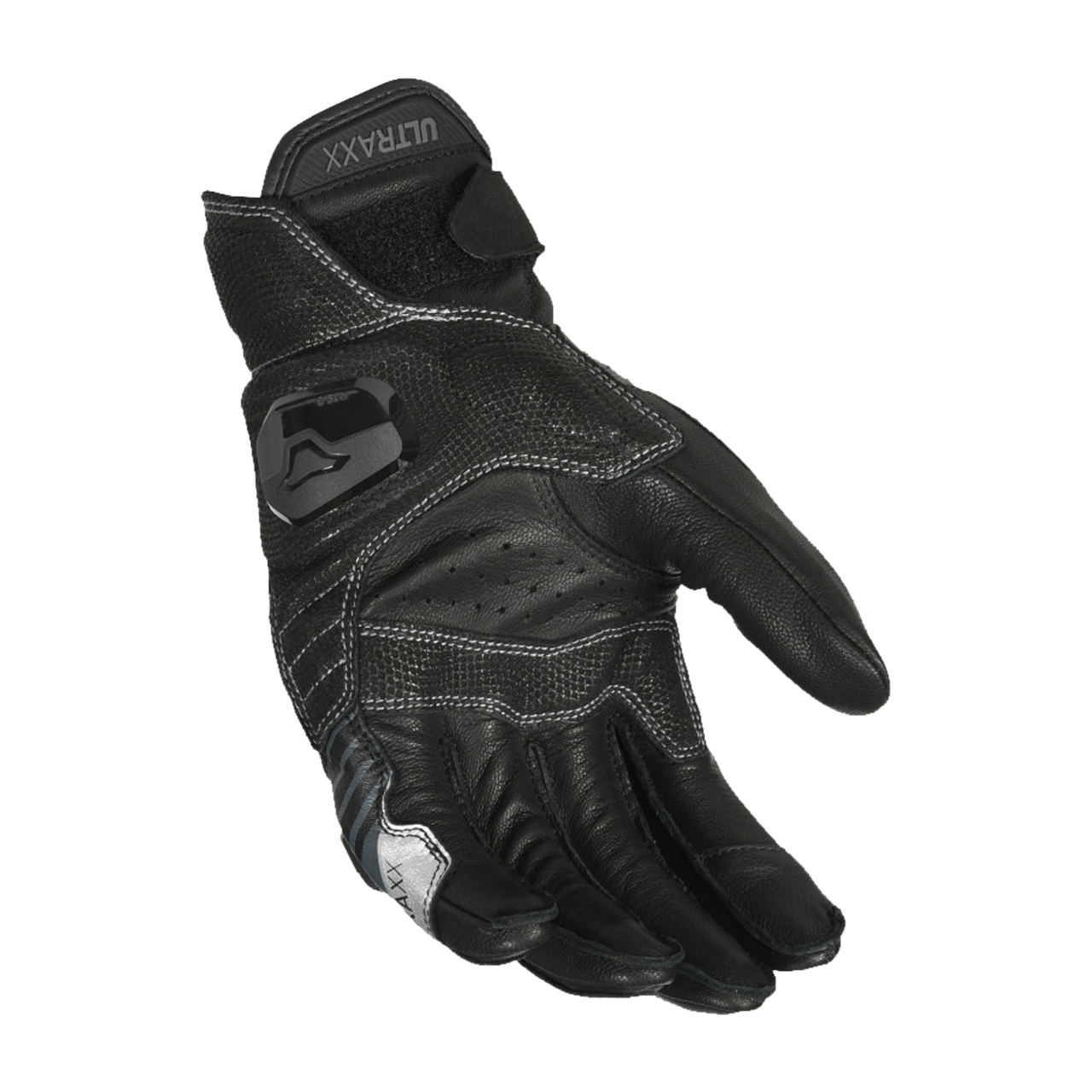Guantes de Moto Macna Ultraxx