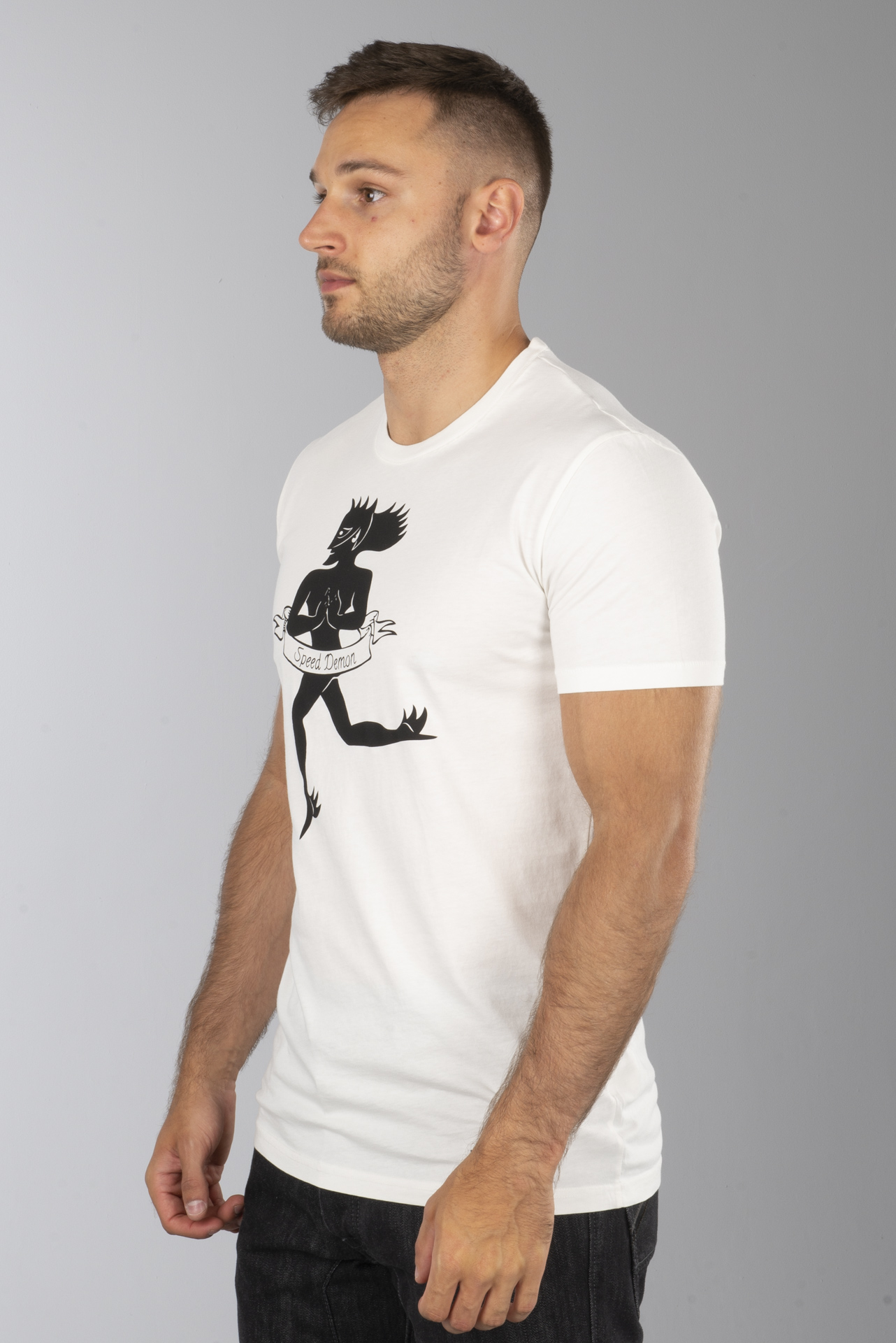 T-shirt Dainese Essence