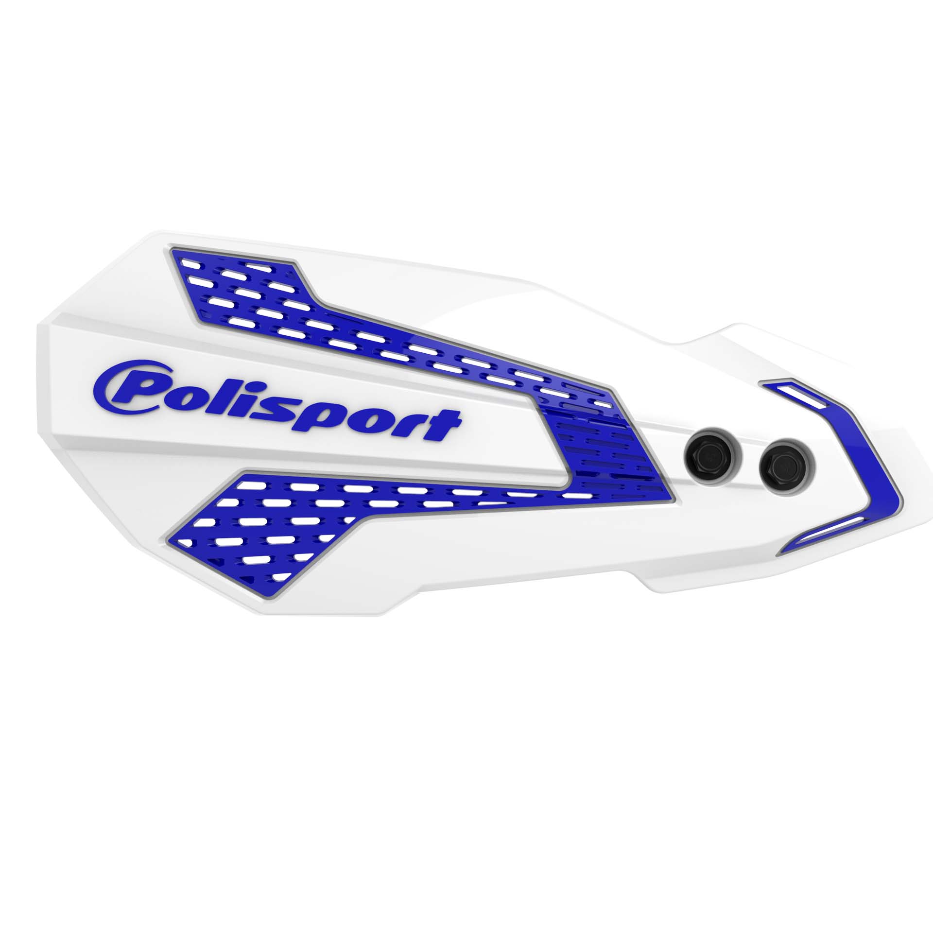 Paramanos de Cross Polisport Flow