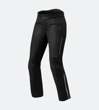 Vaqueros de Moto Rev'it! Pantalones de Moto para Mujer Airwave 3 Tall