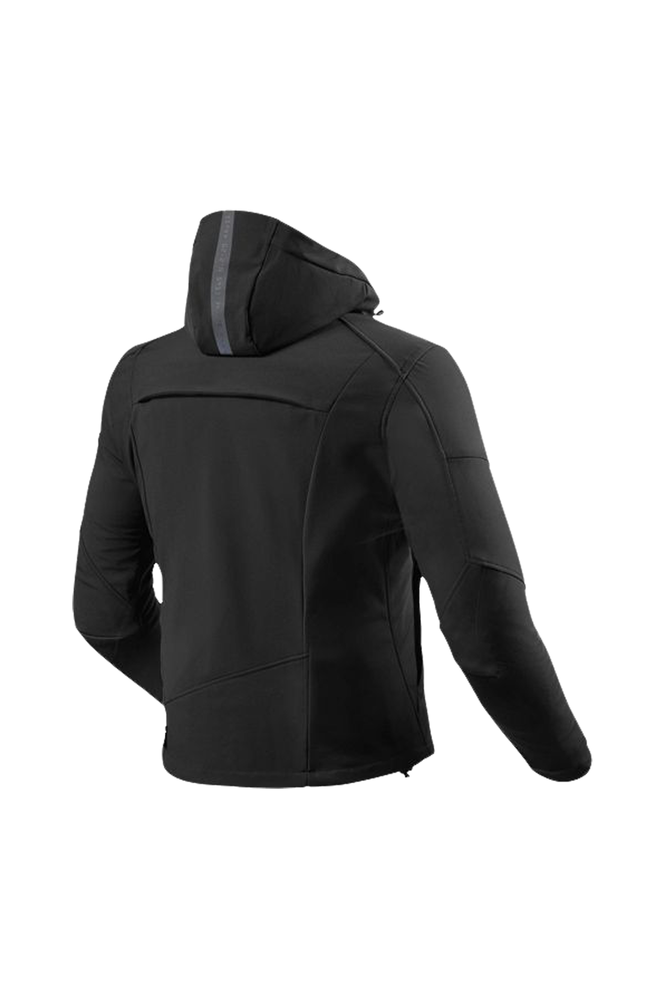 Rev'It! Afterburn H2O MC Jacket