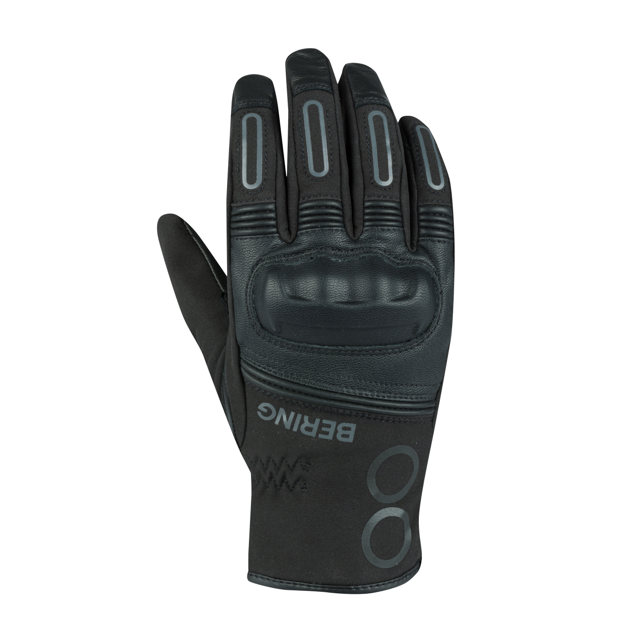 Motorhandschoenen Dames Bering Octane