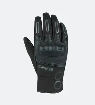 Luvas MC Bering Octane de Mulher
