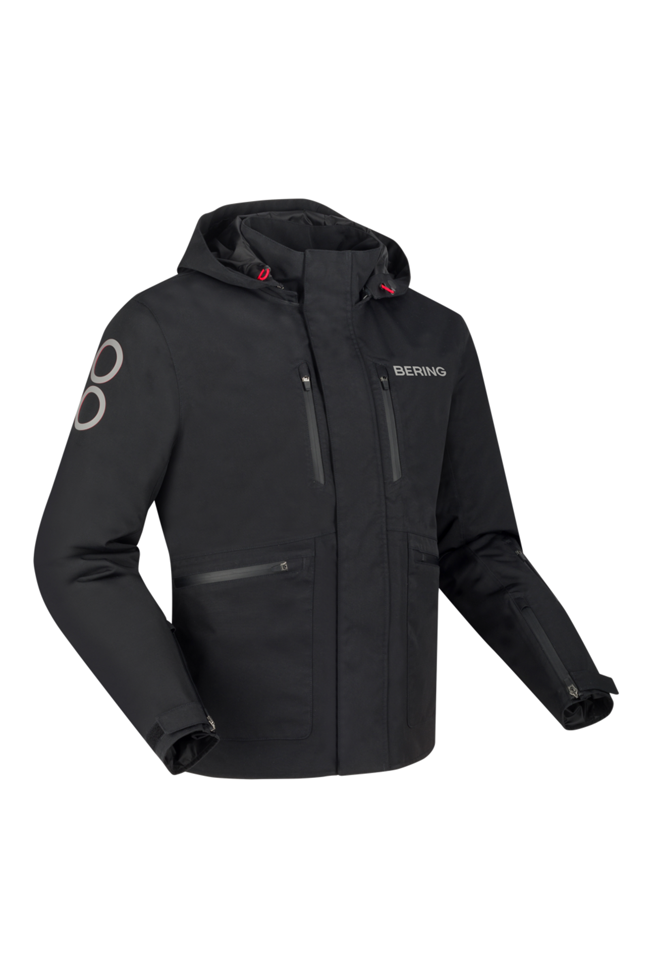 EXTREME 93 stop the world tour Ⅲ tee L Double Up 2025 Tour-LS-Tee