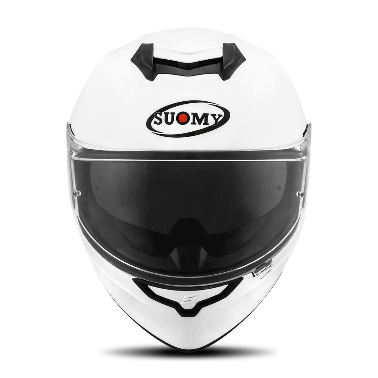 Integraalhelm Suomy SR-GP