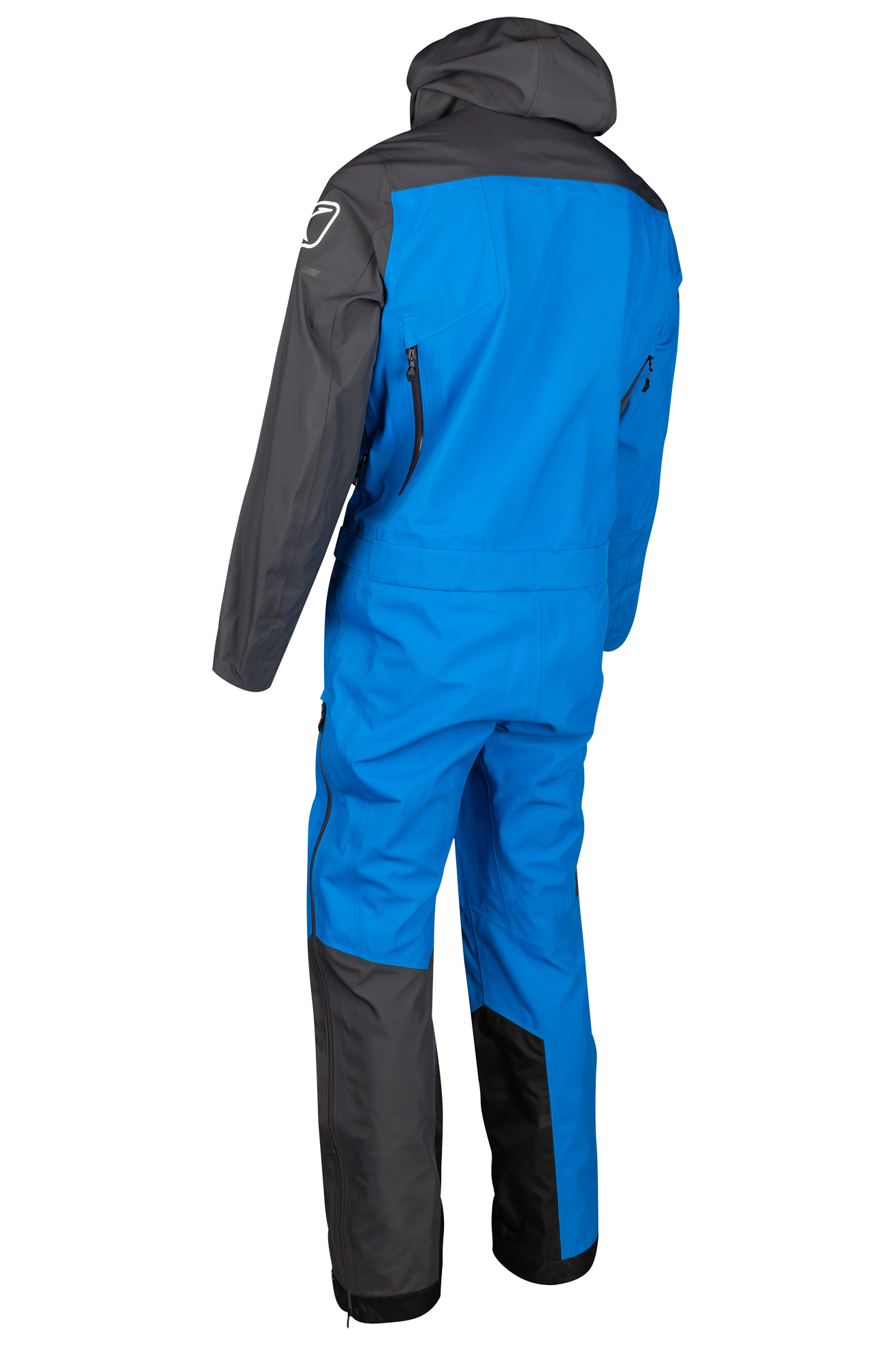 Mono Klim Lochsa