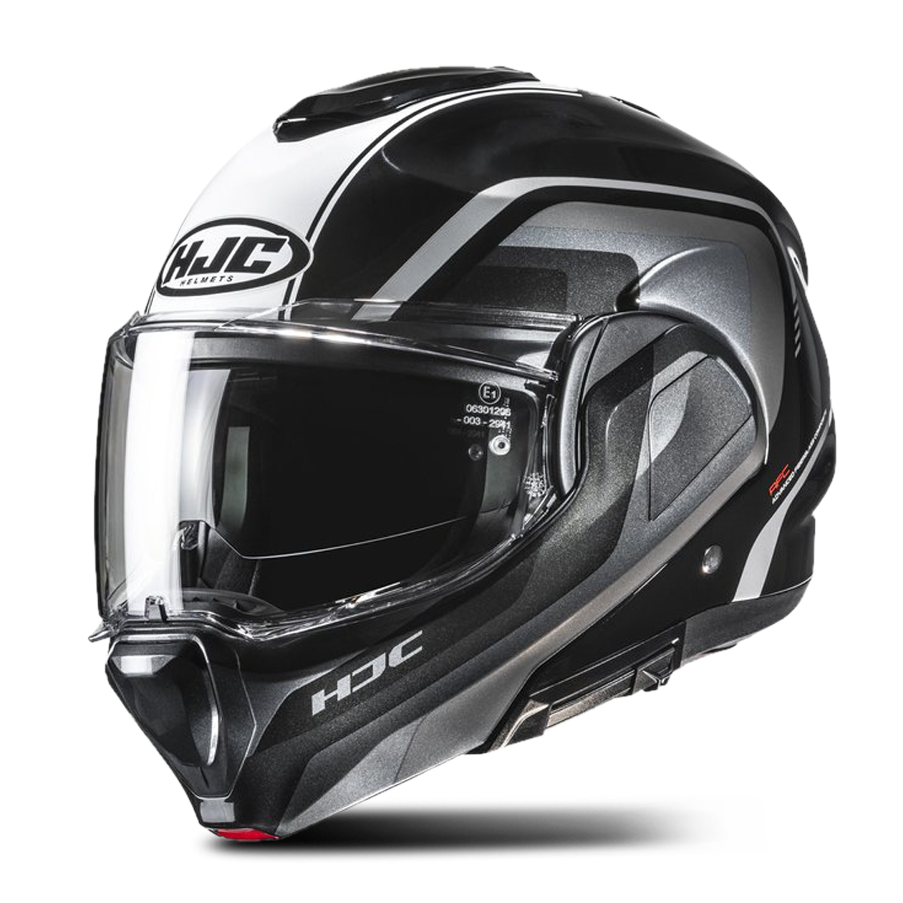 XL Moto - CEE Coupon Codes & Deals