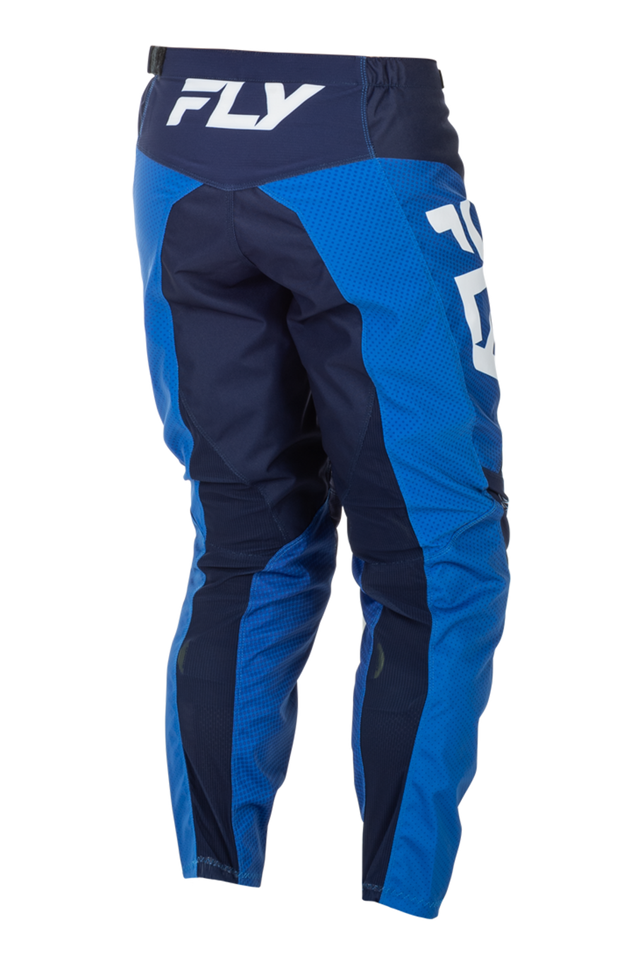 Crossbroek FLY Racing F-16 V26