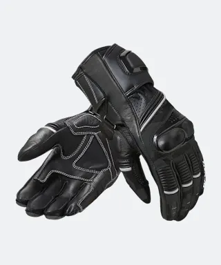 Guantes de Moto Rev’it! Xena 3 Mujer