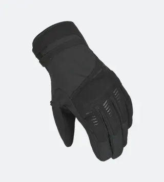 Luvas de Motociclismo Macna Dim RTX Femininas
