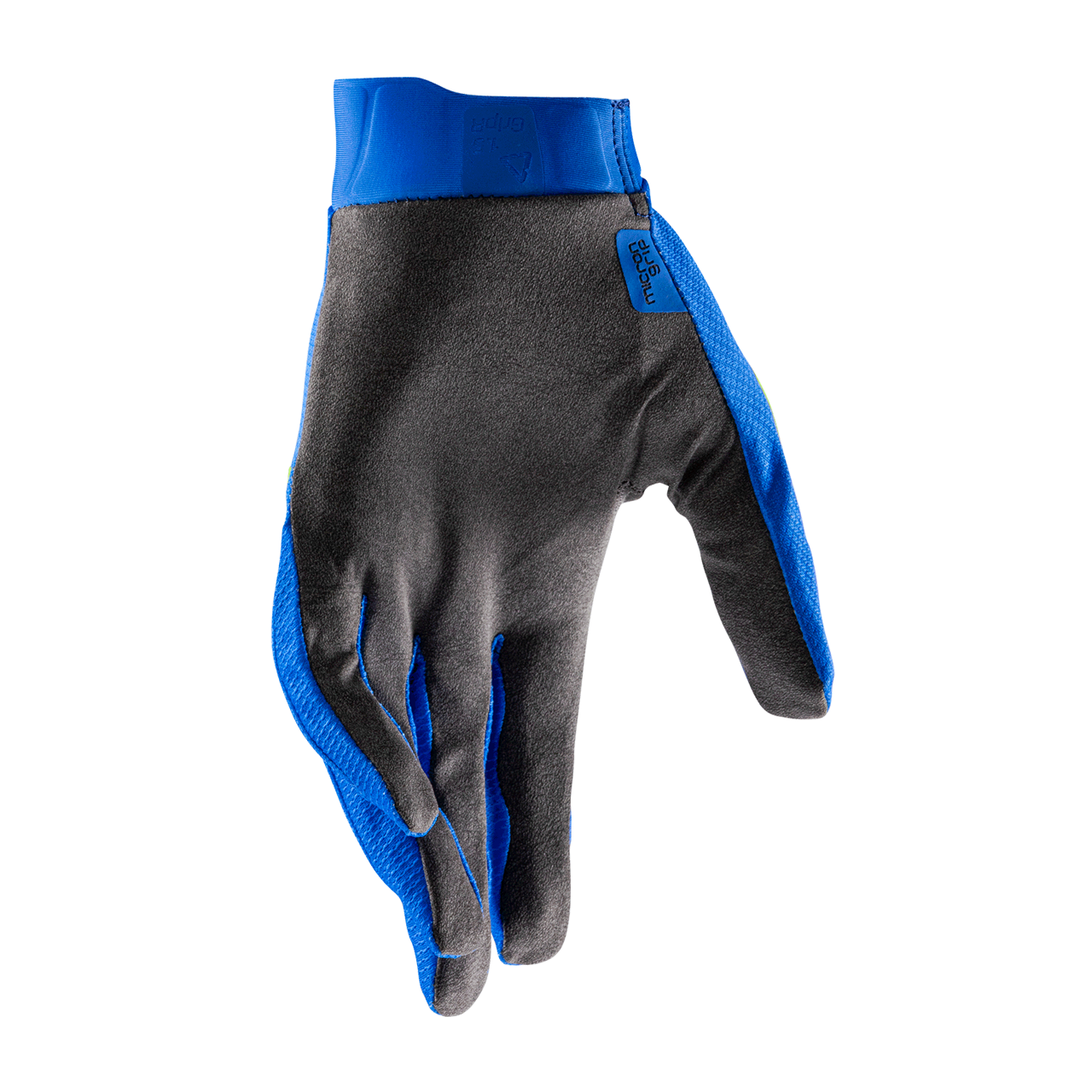 MX Ръкавици Leatt Moto 1.5 GripR V.26