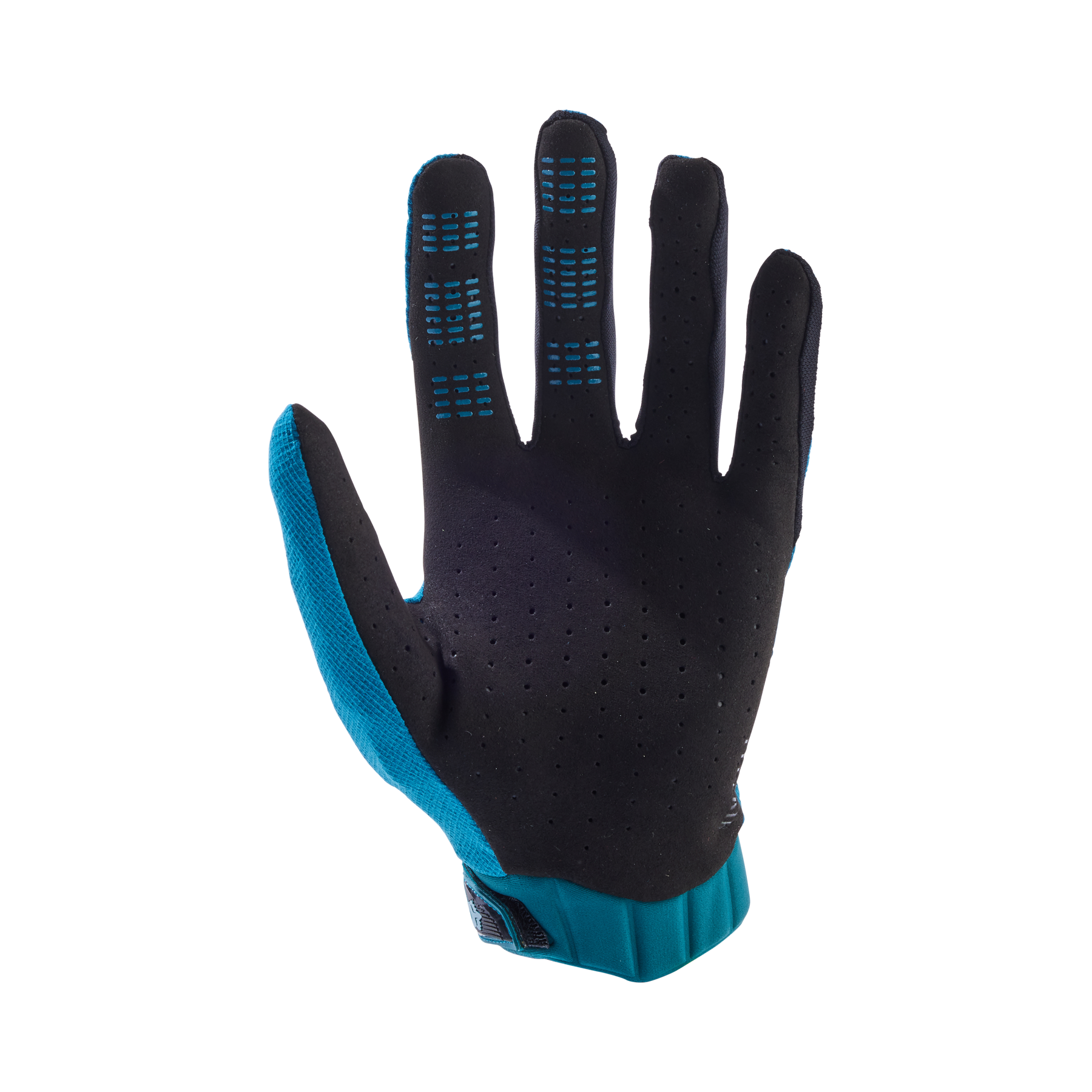 FOX Flexair MX Gloves