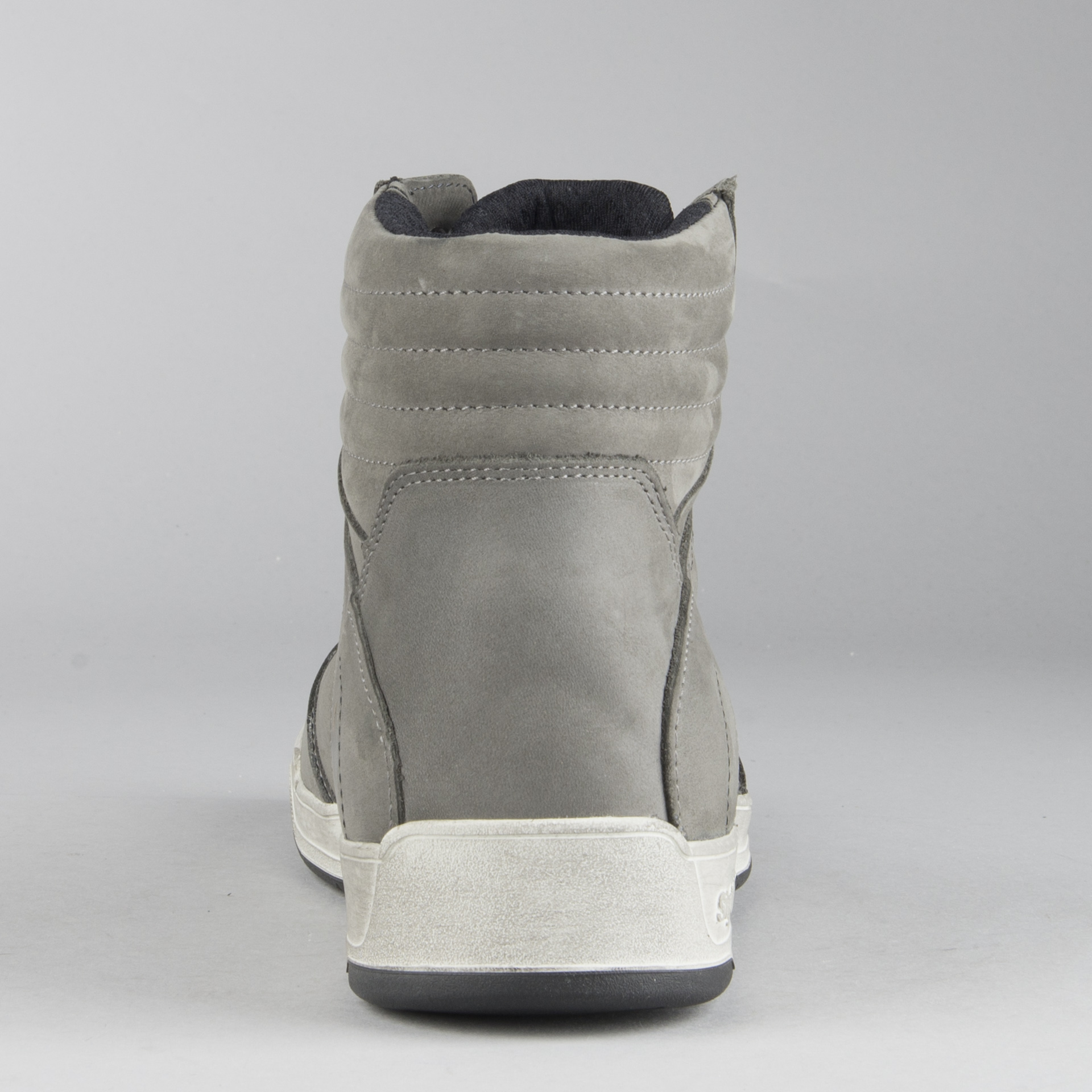 Motorschoenen Stylmartin Smoke