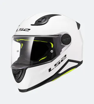 Κράνος Full Face LS2 FF812 Νεανικό