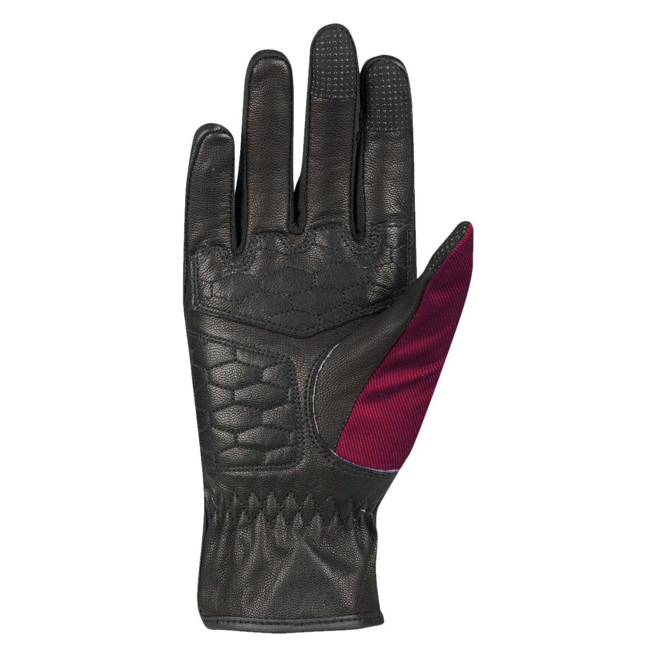 Segura Tampico Women's MC Gloves