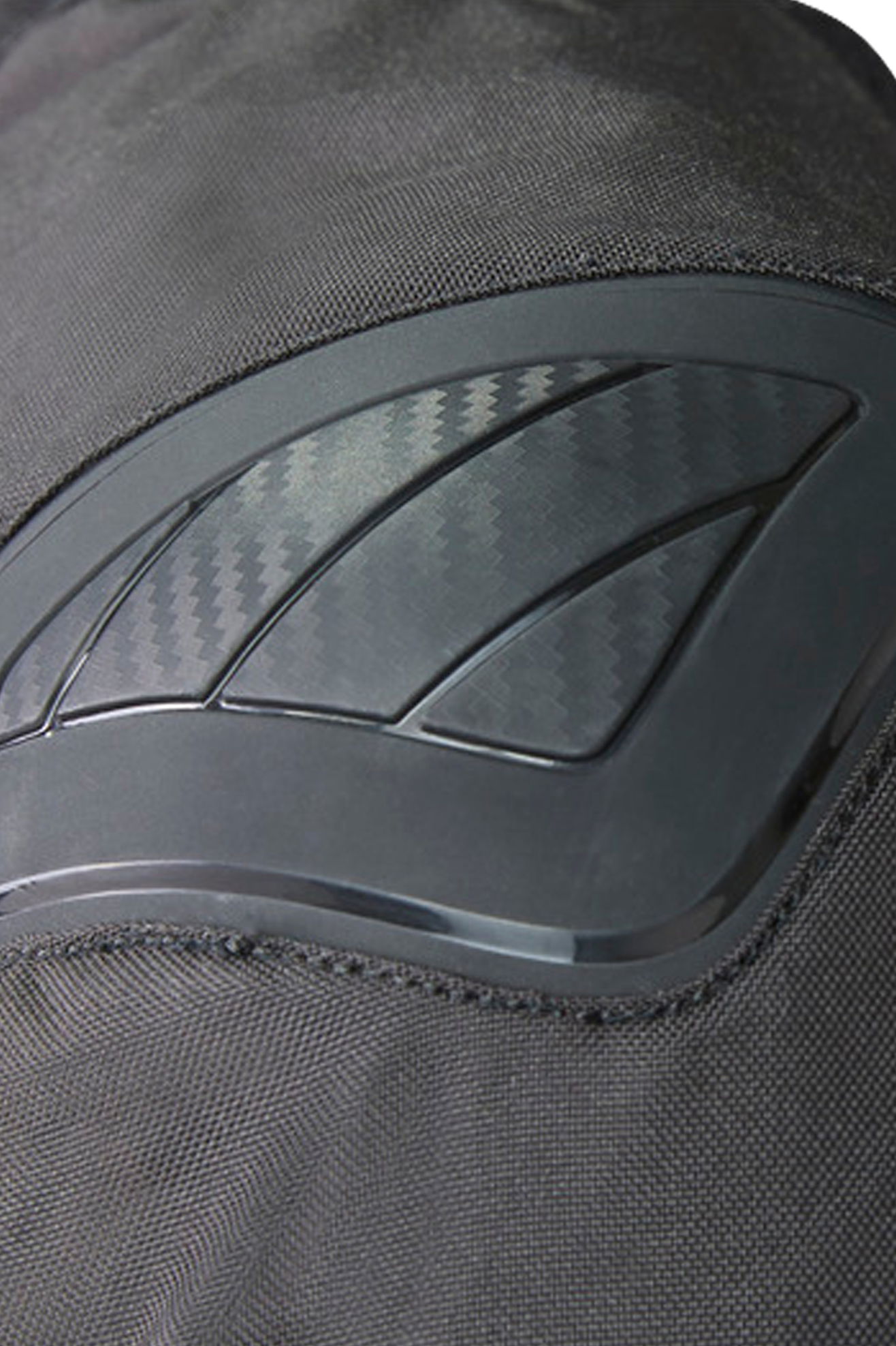 GMS Samu Mesh Motorcycle Jacket