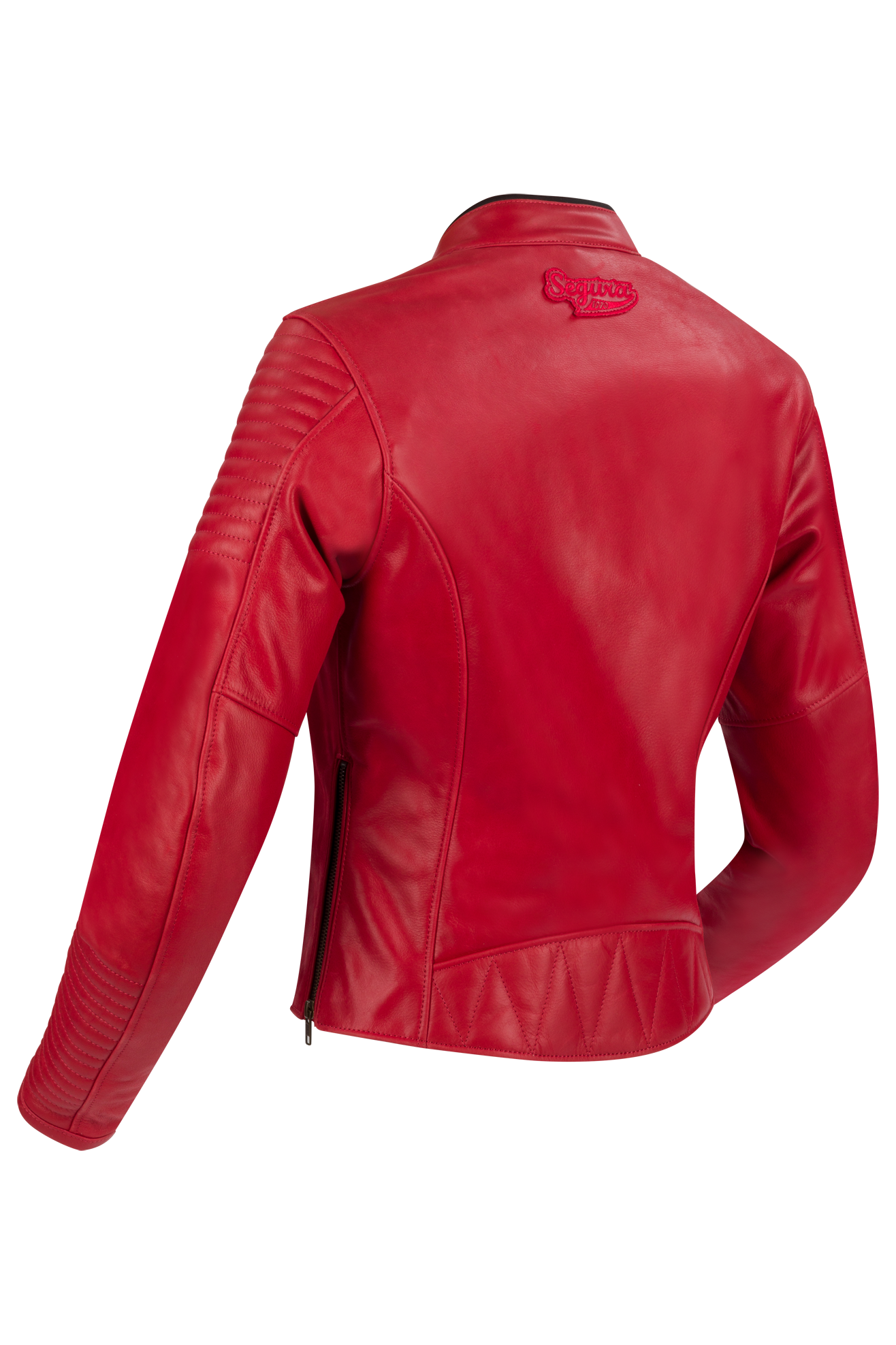 Segura Curtis MC Jacket Women