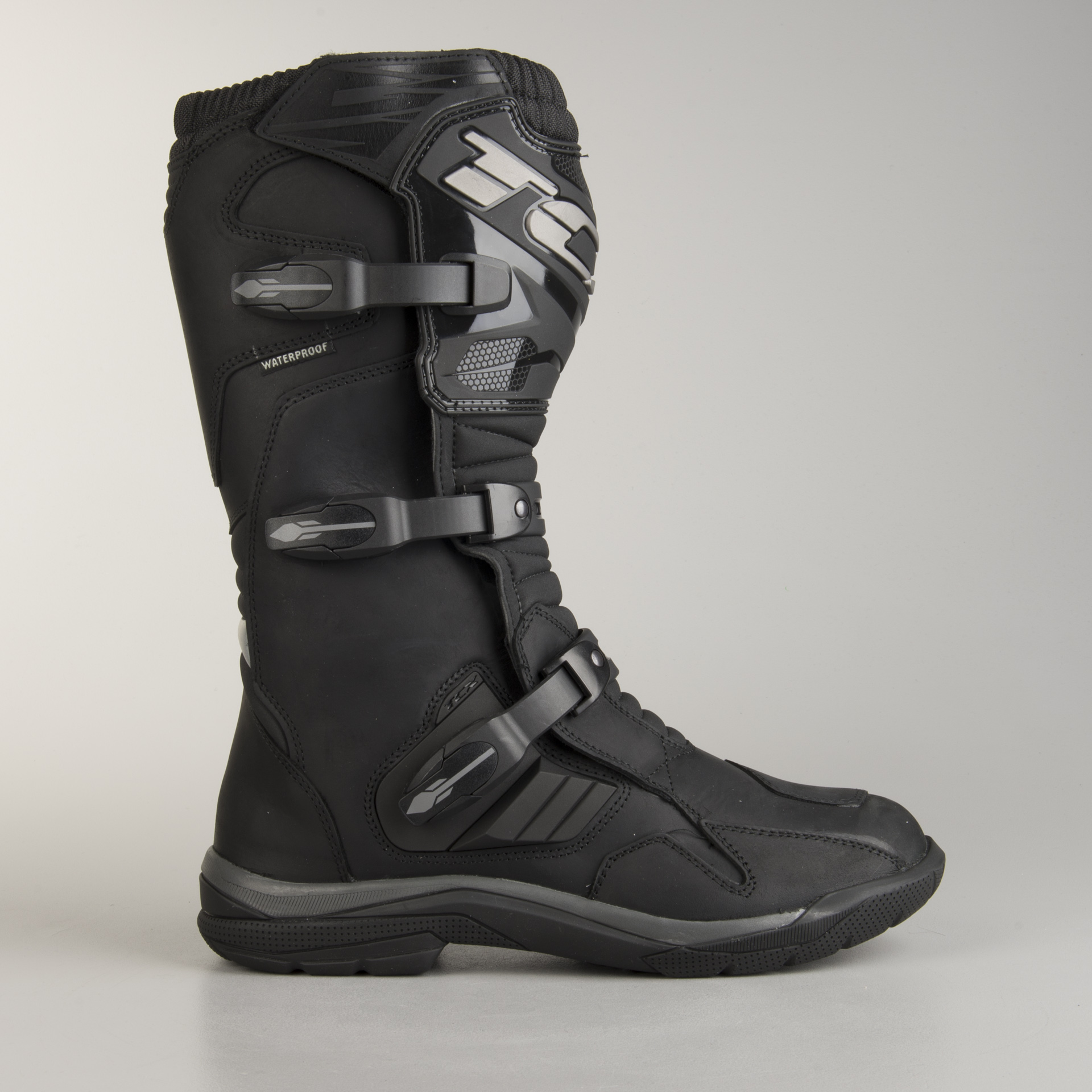 TCX Baja WP MC Boots