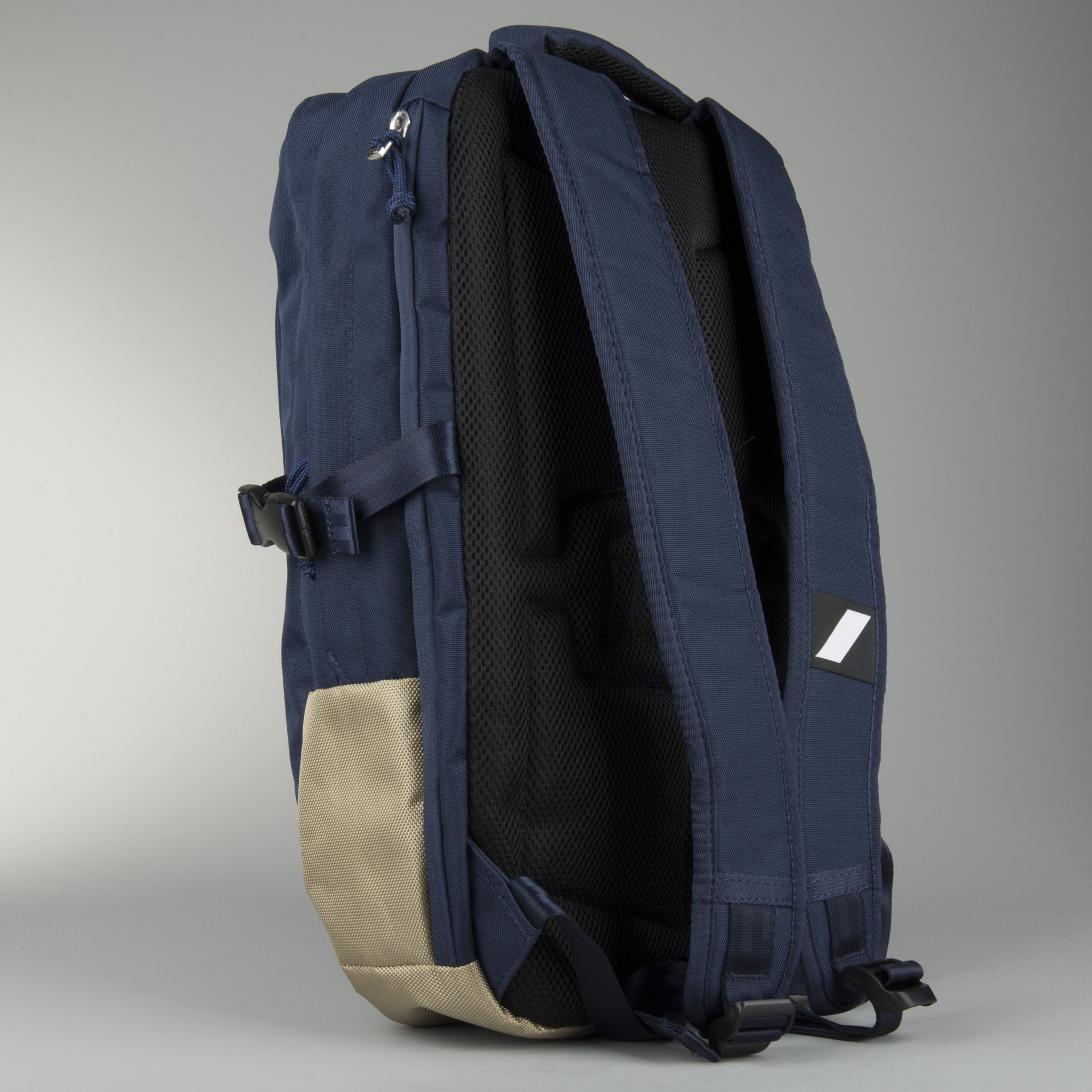 Ryggsäck 100% Transit Navy Nu 9% rabatt 24mx.se Ryggsäck 100% Transit Navy Nu 9% rabatt 24mx.se