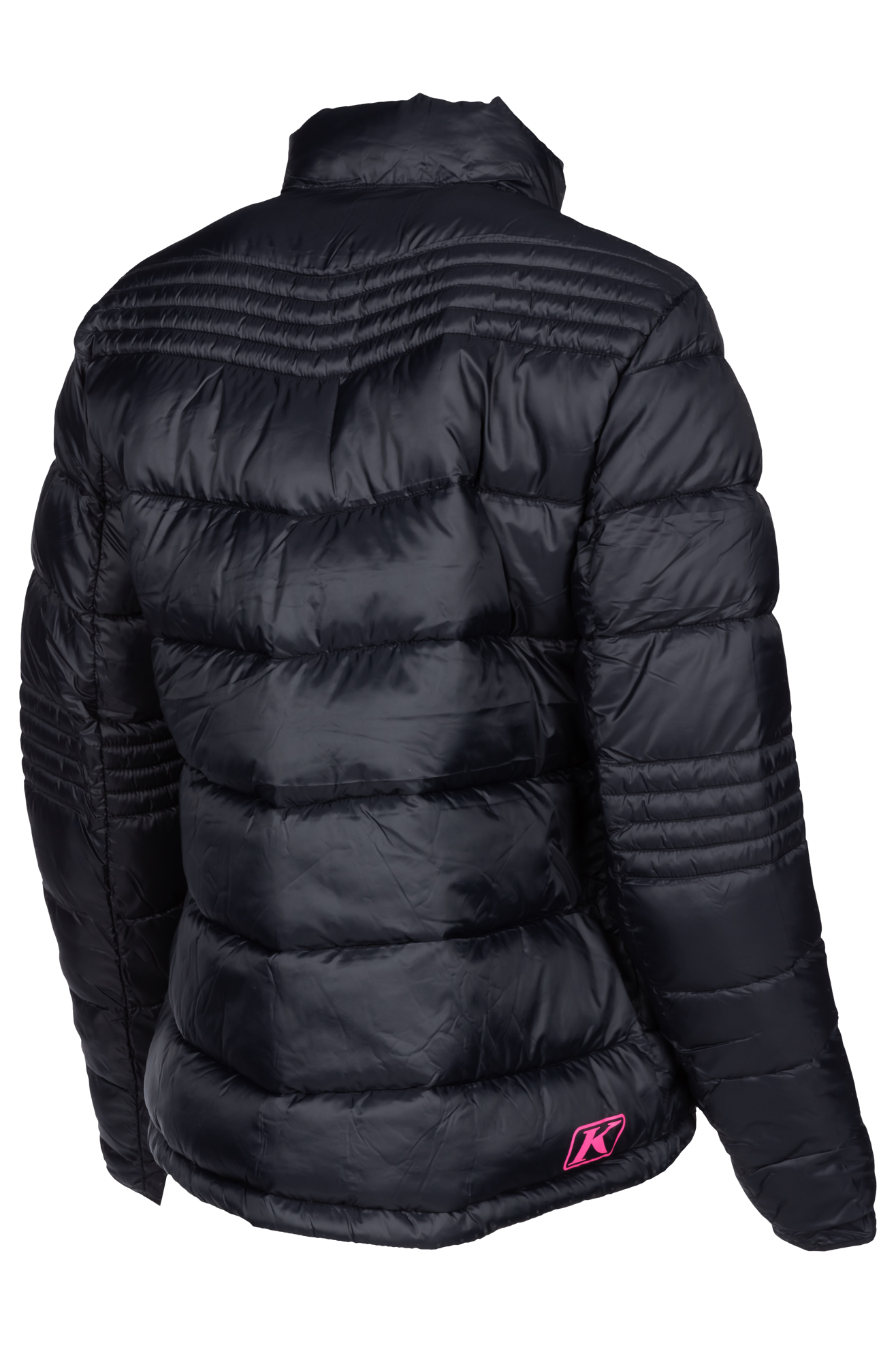Chaqueta Mujer Klim Flux