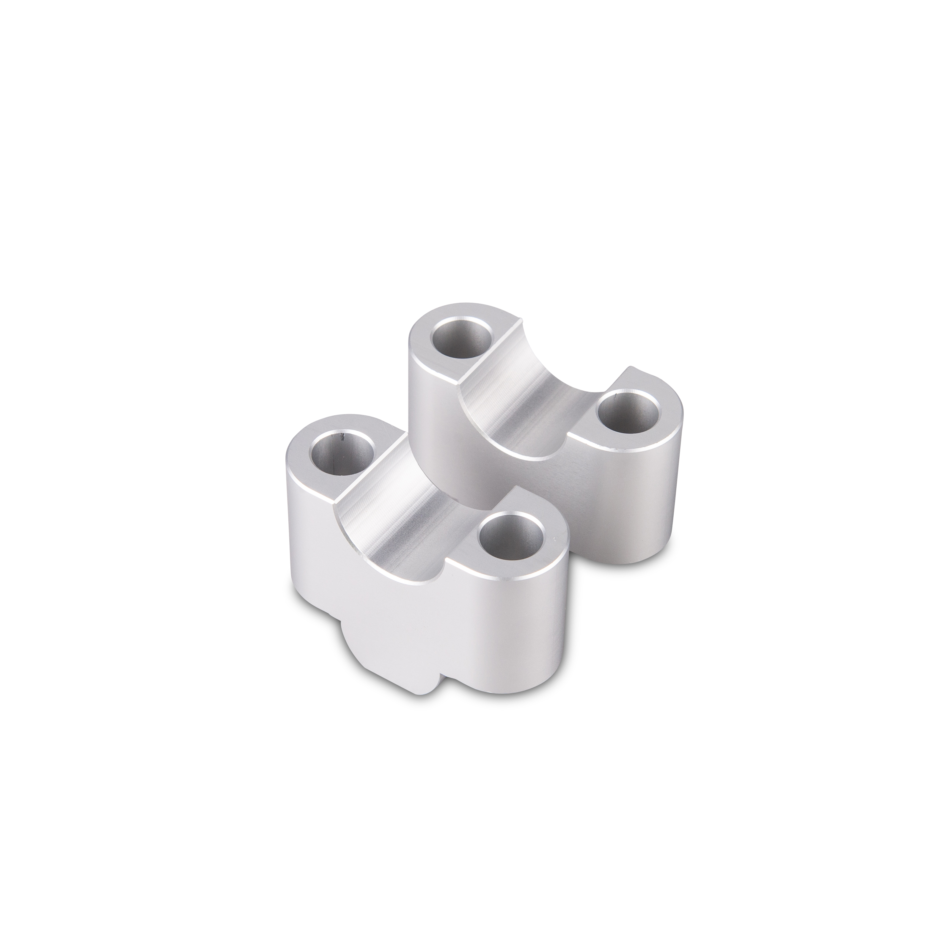 Ohjaustangon Korotuspalat Proworks CNC