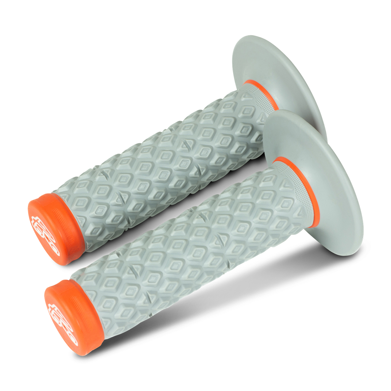Puños de Cross Renthal Dual Comfort