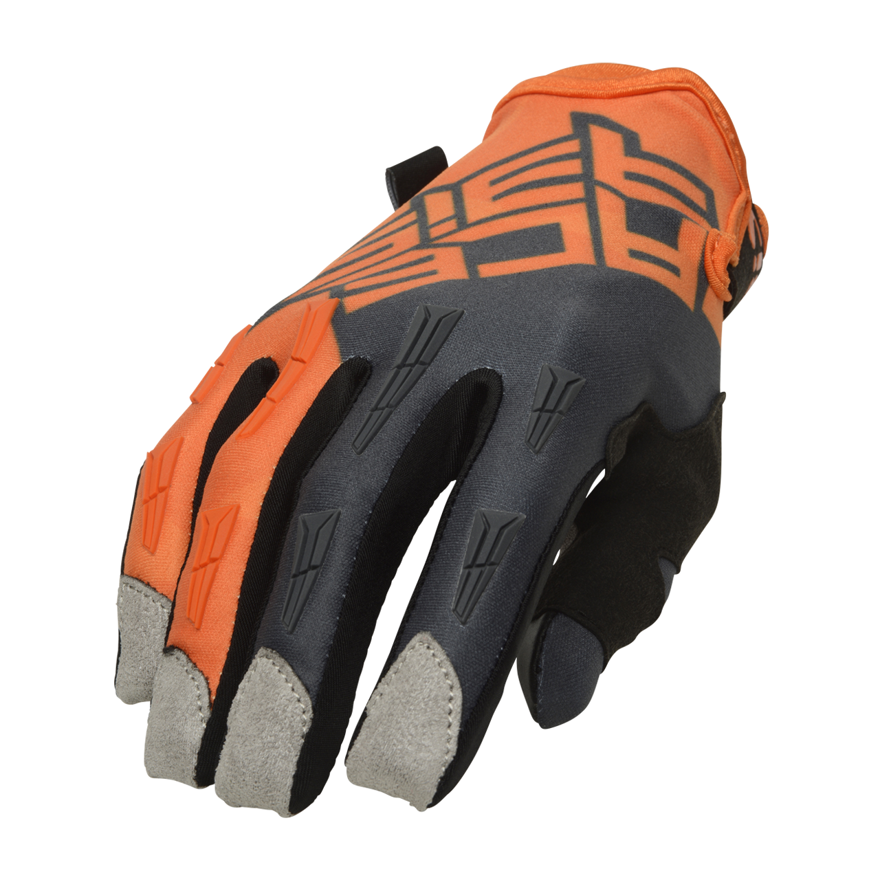 Acerbis MX X-H MX Gloves