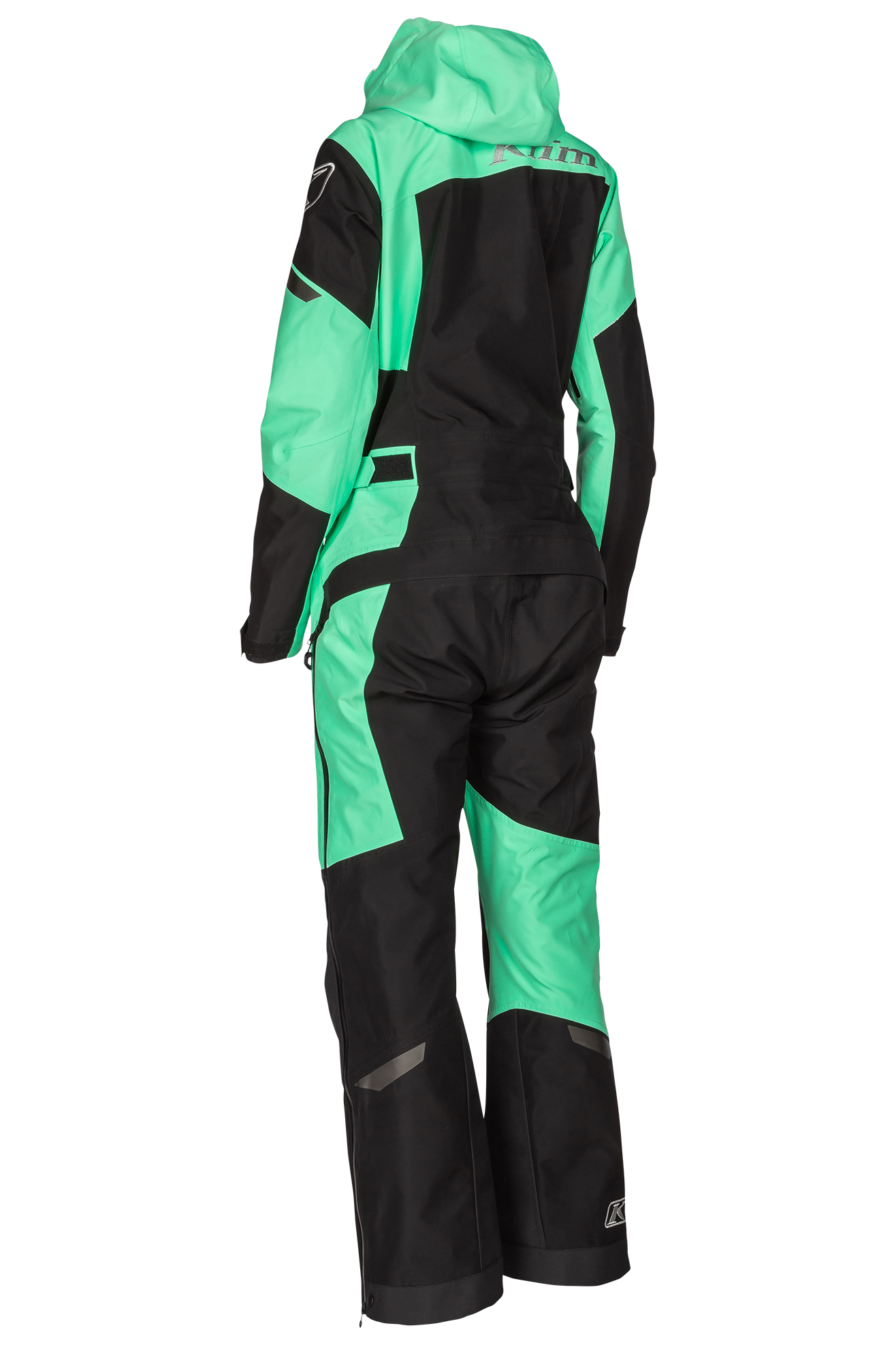 Klim Shredsa Women's Monosuit