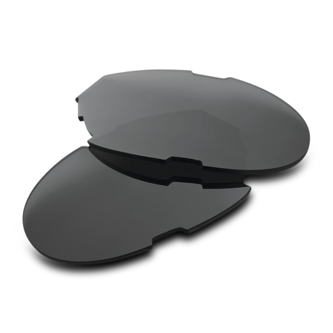 100% Westcraft Lens