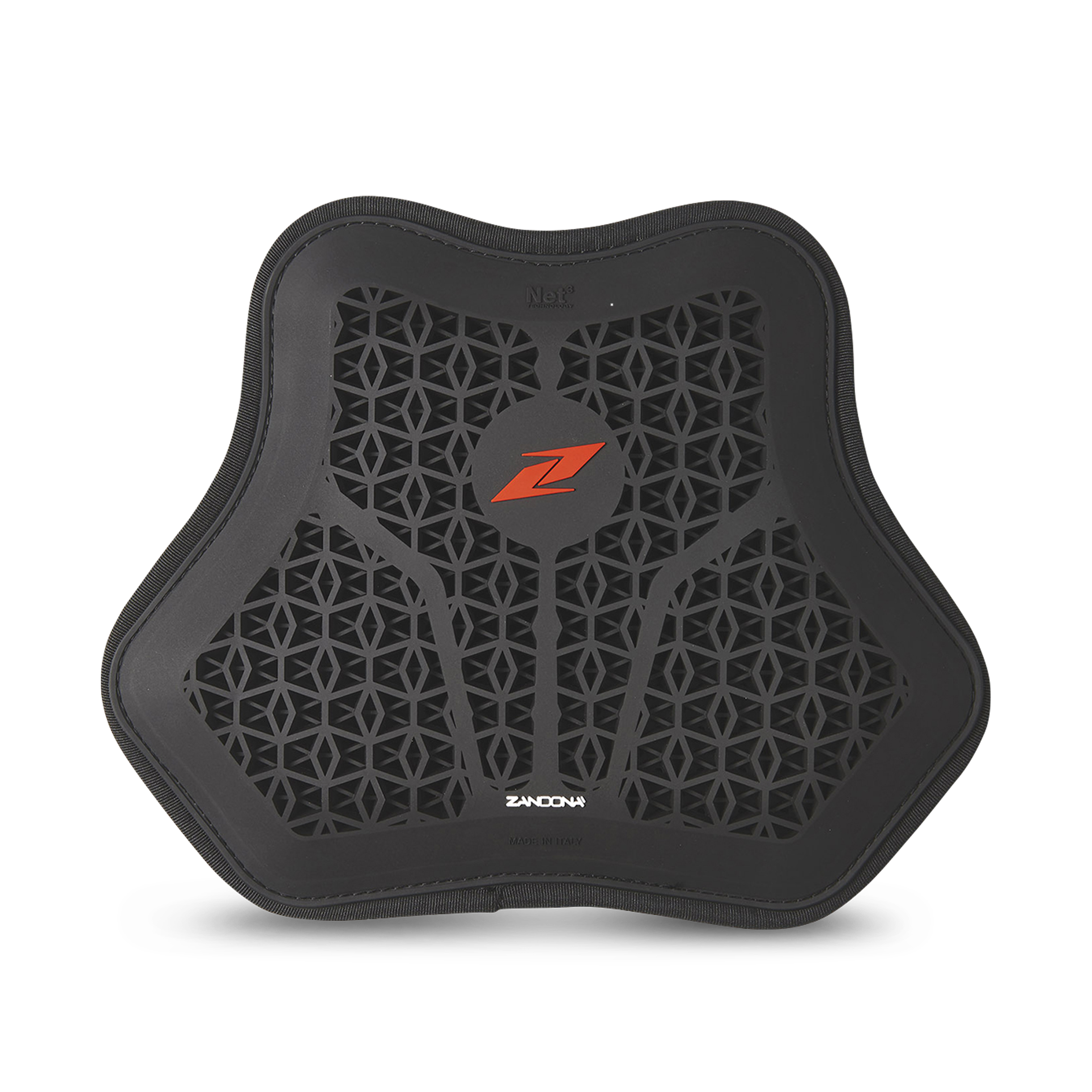 Nango⭐︎ LEGO® Ninjago Minifigure - Zane ZX - Rise of Snakes (njo053