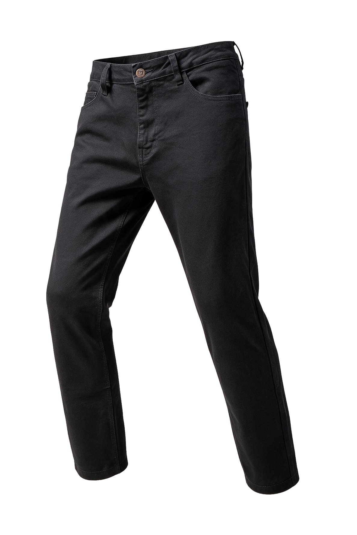 Motorjeans Course Arc Tapered