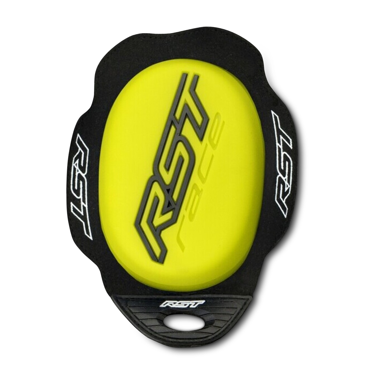 Deslizadores RST Standard