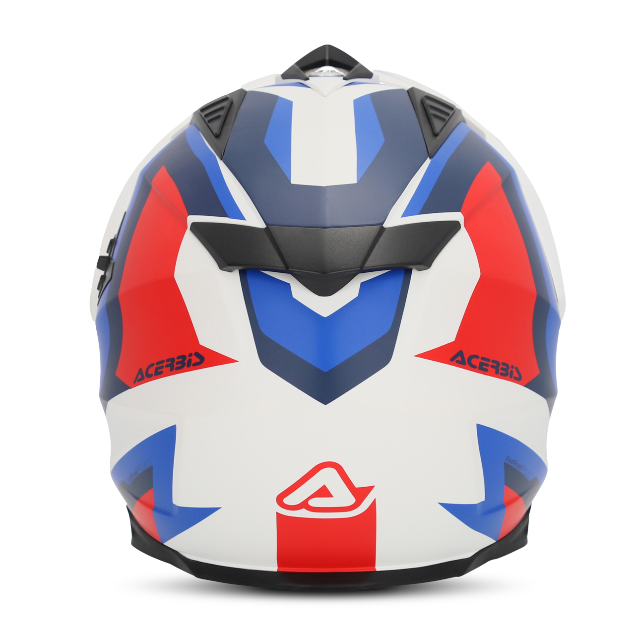 Acerbis Flip Modular Helmet