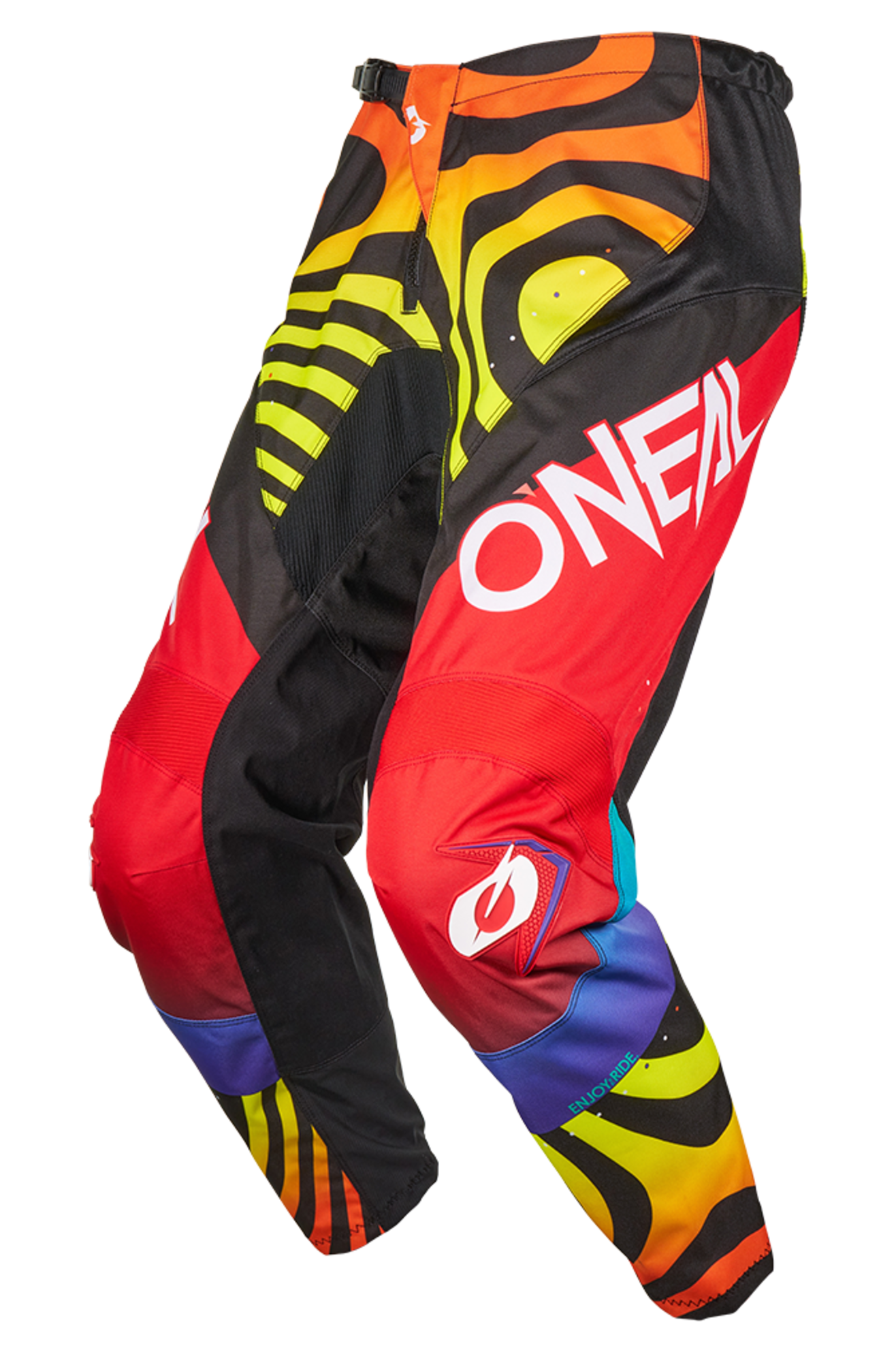 O'Neal Element Nova Youth MX Trousers