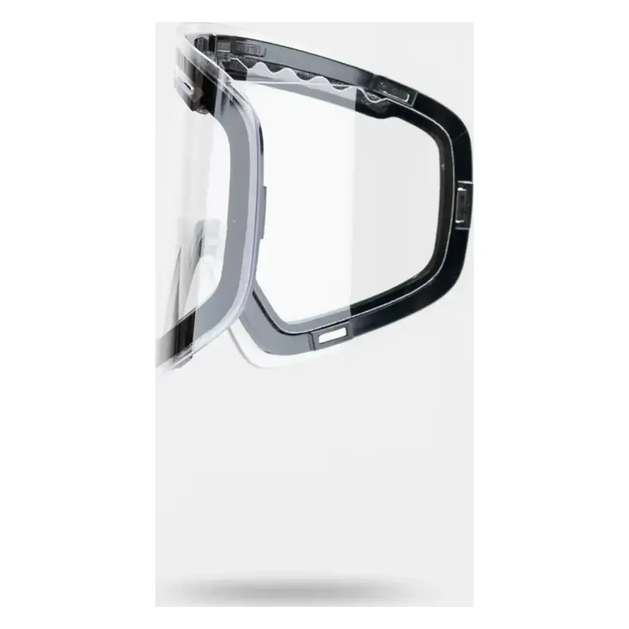 Jethwear Mile Replacement Lens