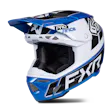 Crosshelm FXR ATR-3