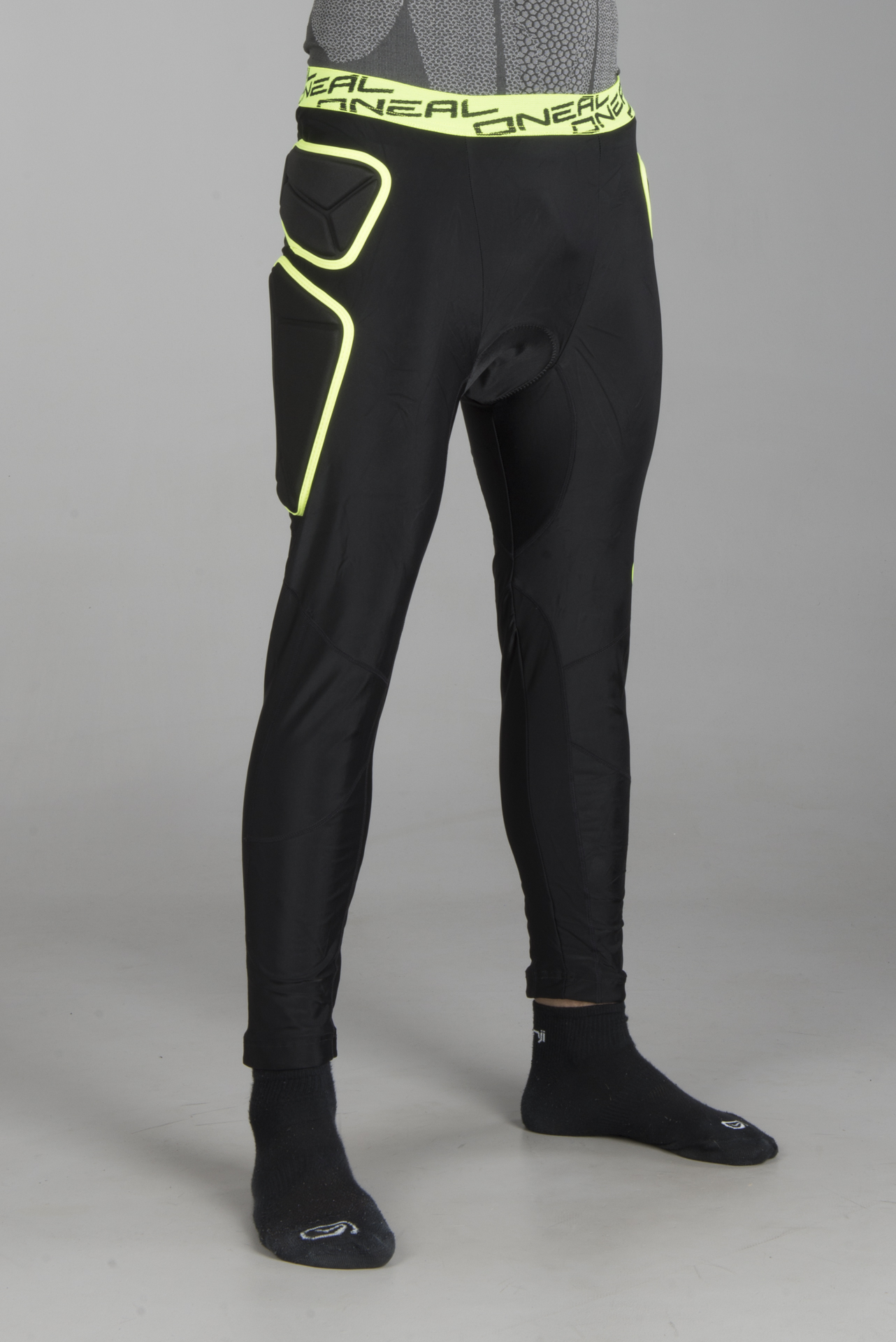 O'Neal Trail Base Layer Pants