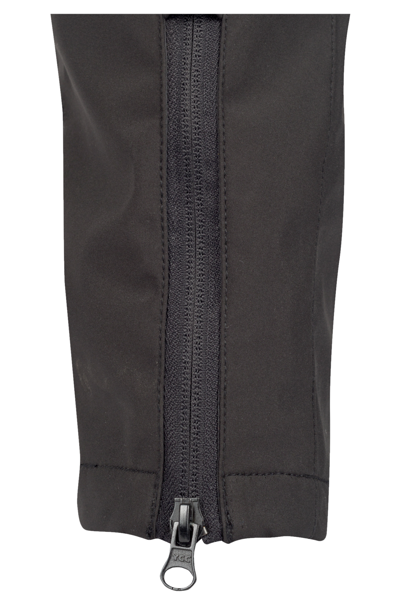 Bering Kerby MC Trousers