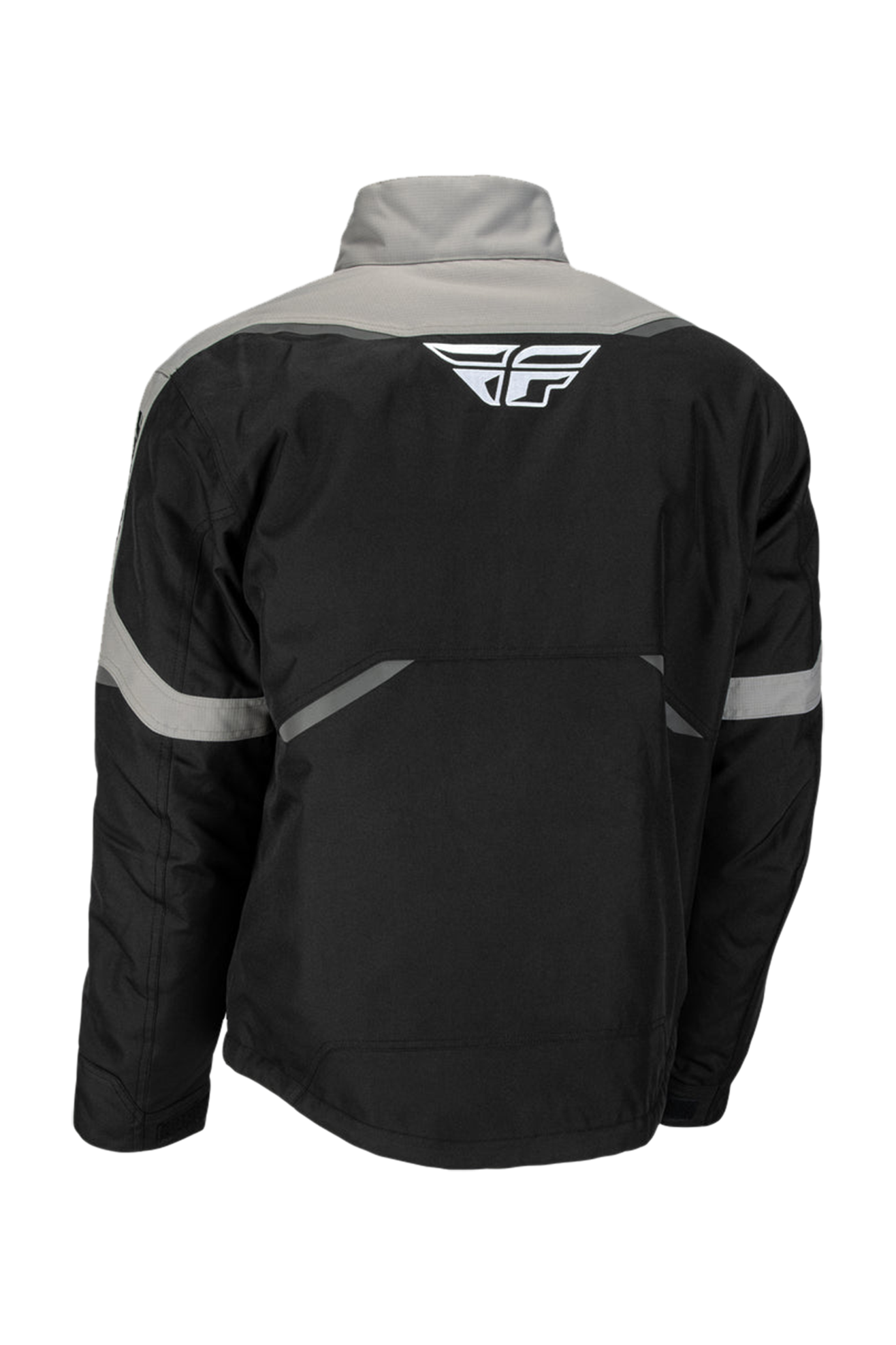 Chaqueta FLY Racing Outpost