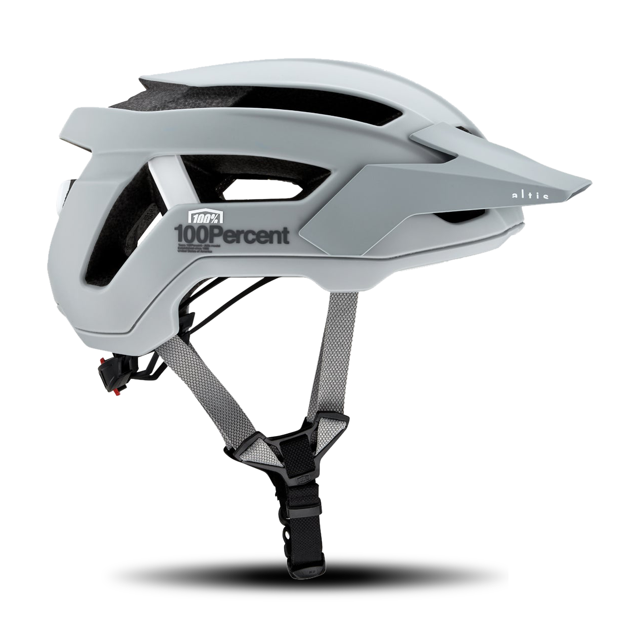 Casque VTT 100% ALTIS