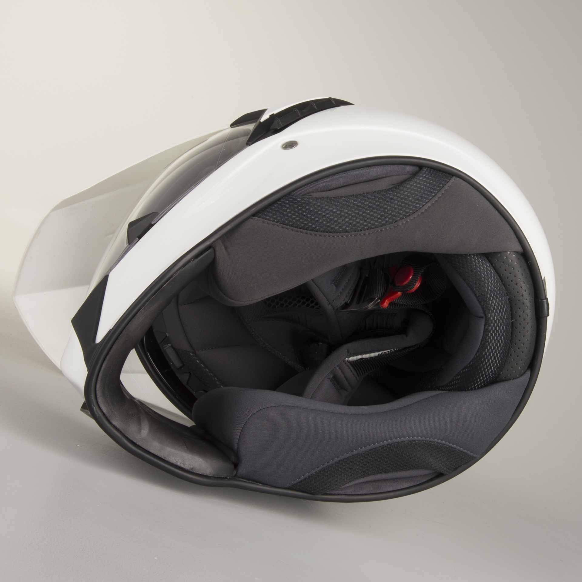 Casco Suomy MX Tourer Road