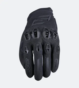 MC-Kesztyű Five Stunt Evo 2 Női