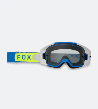 Motokros Naočale FOX Vue Tactile