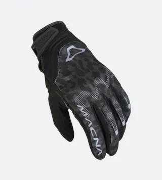 Macna Recon Women's Motorcycle Gloves
