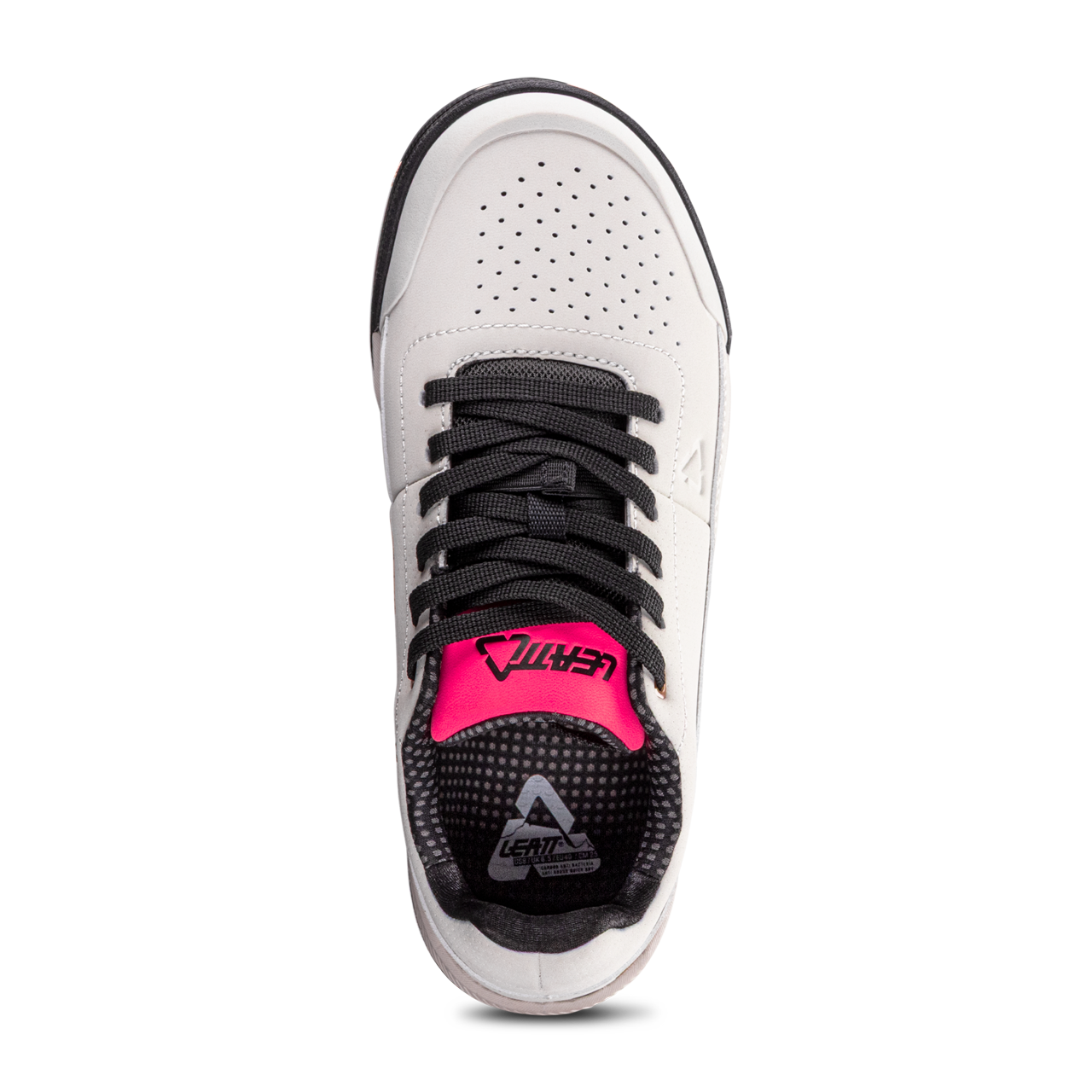 Παπούτσια MTB Leatt Flat 2.0